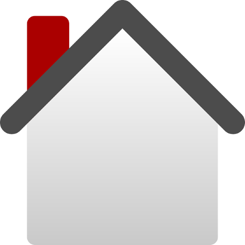 produkt video